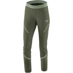 Transalper Hybrid Pants W