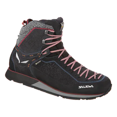 Mountain Trainer 2 Winter GORE-TEX® Scarpa Donna still image