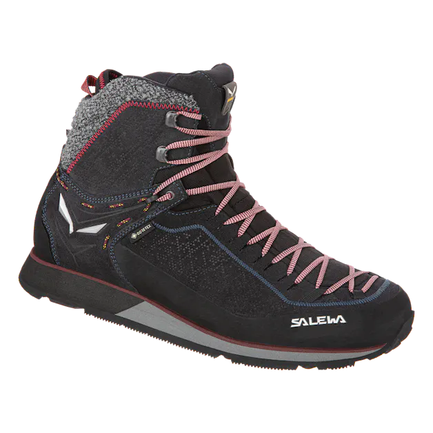 Mountain Trainer 2 Winter GORE-TEX® Scarpa Donna still image