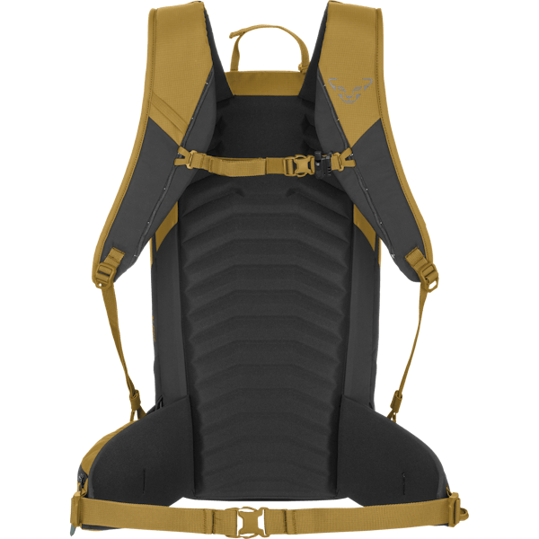 Ridge 26 Backpack Unisex