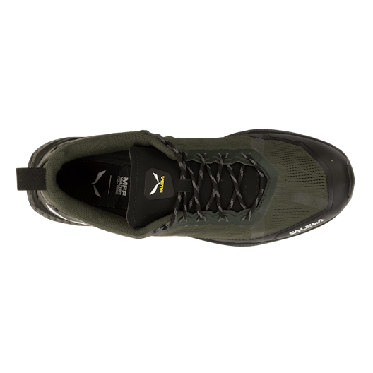 Pedroc Air Schuh Herren perspective_view image