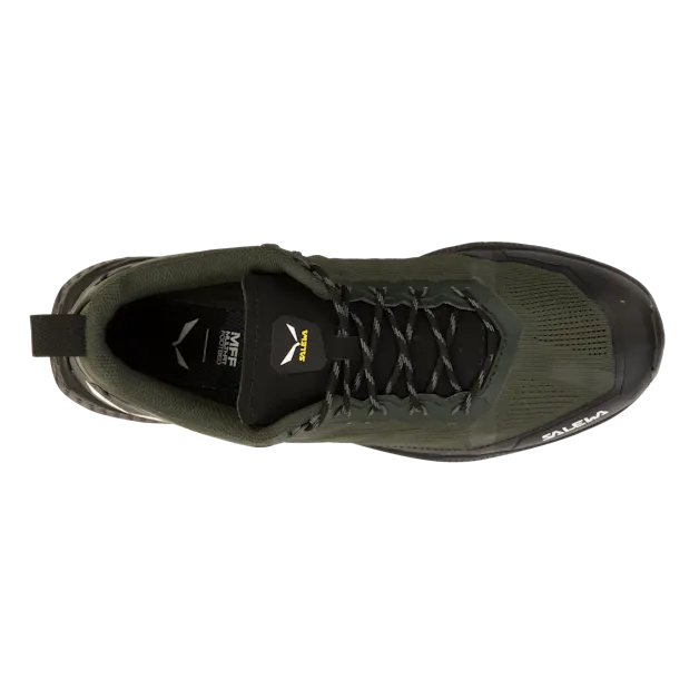 Pedroc Air Schuh Herren perspective_view image