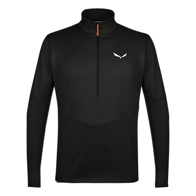 Puez Polarlite Polar Media Cremallera Hombre still image