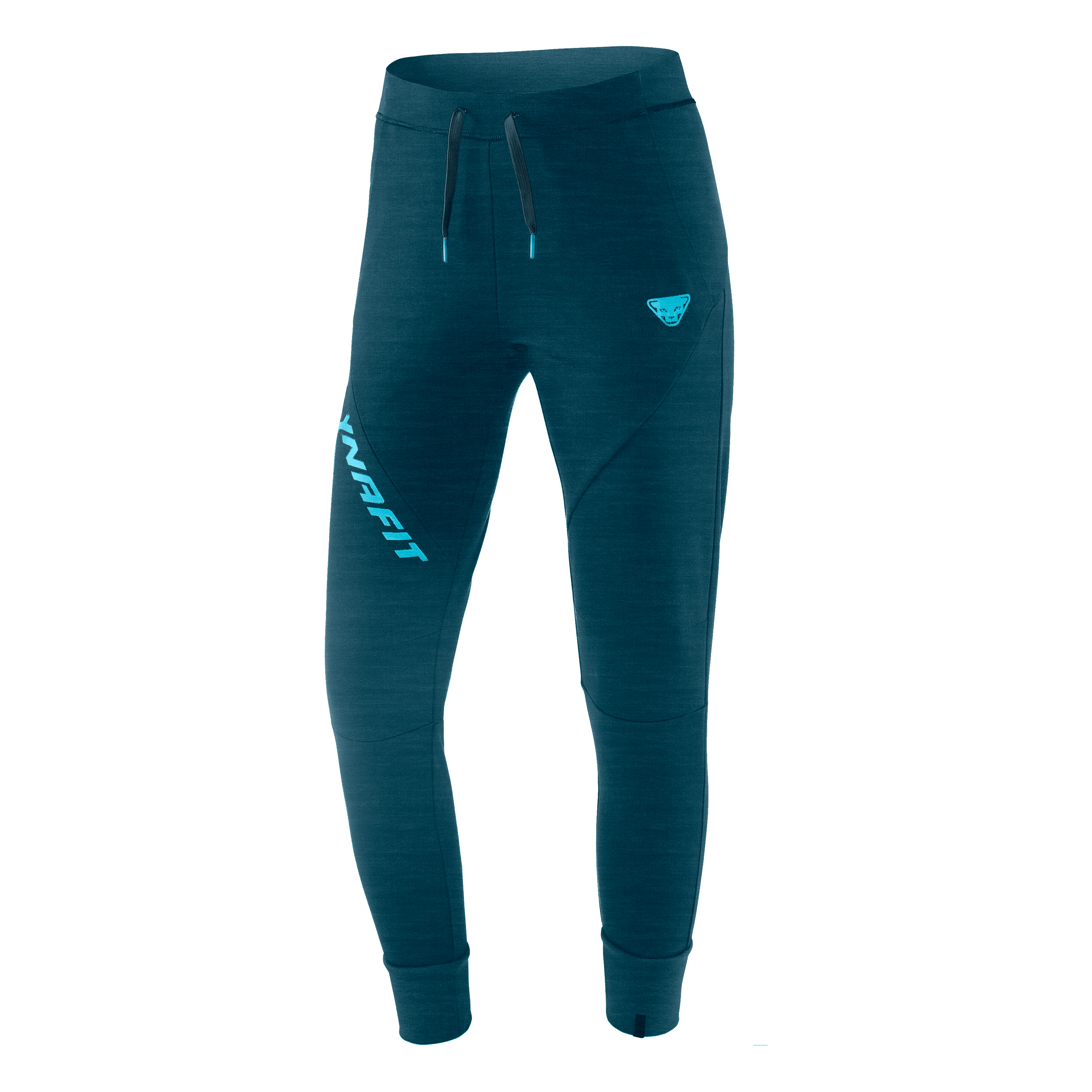 24/7 Track Pants Women still image