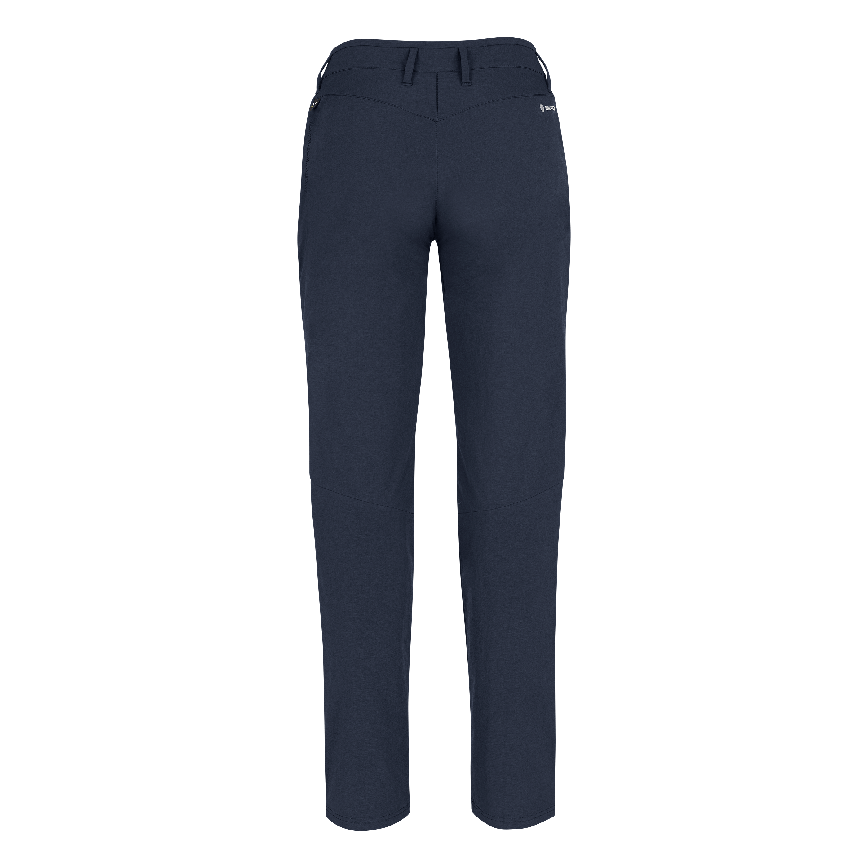 Puez Durastretch Cargo Pant Women perspective_view image