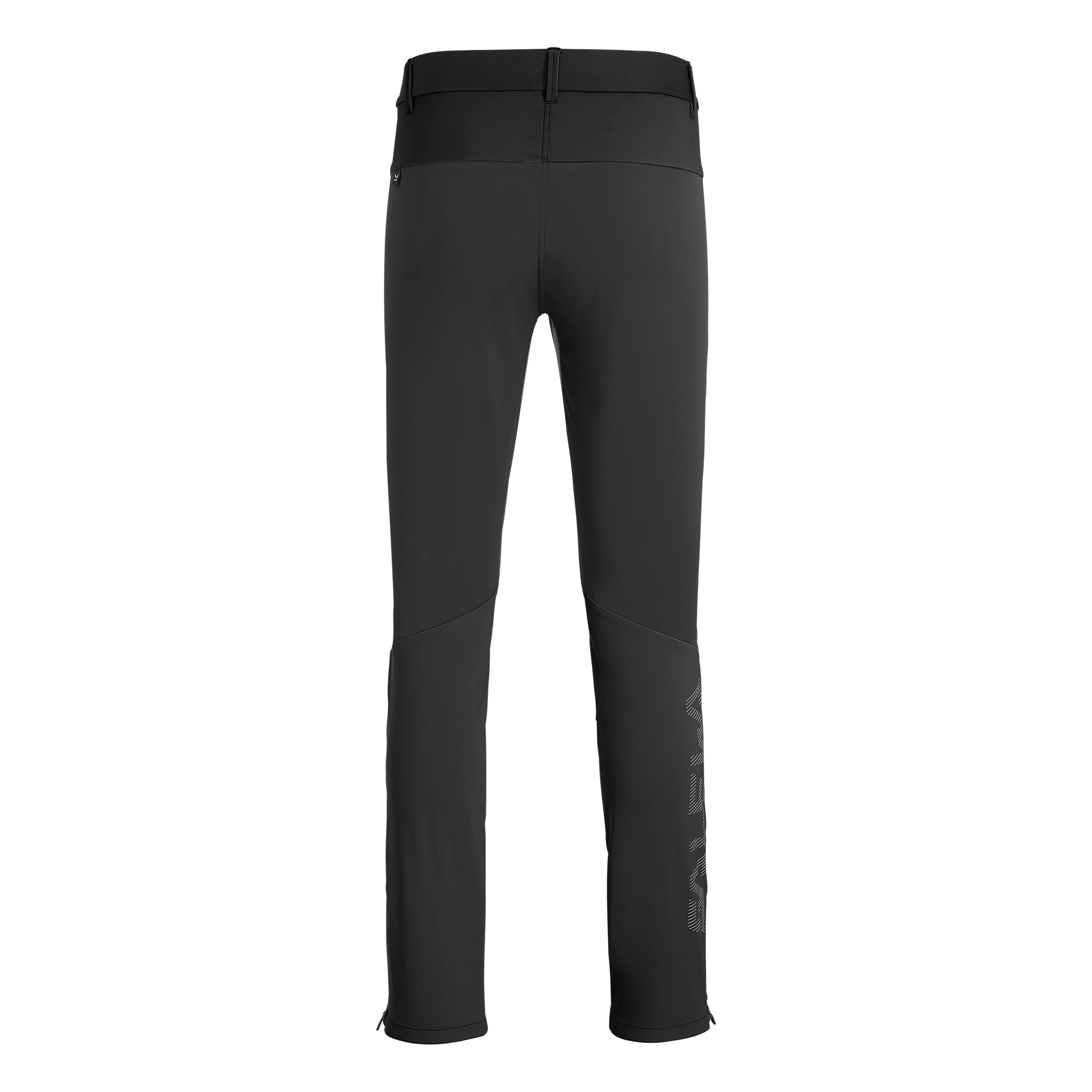 Pedroc Stormwall Durastretch Pantaloni Uomo  perspective_view image