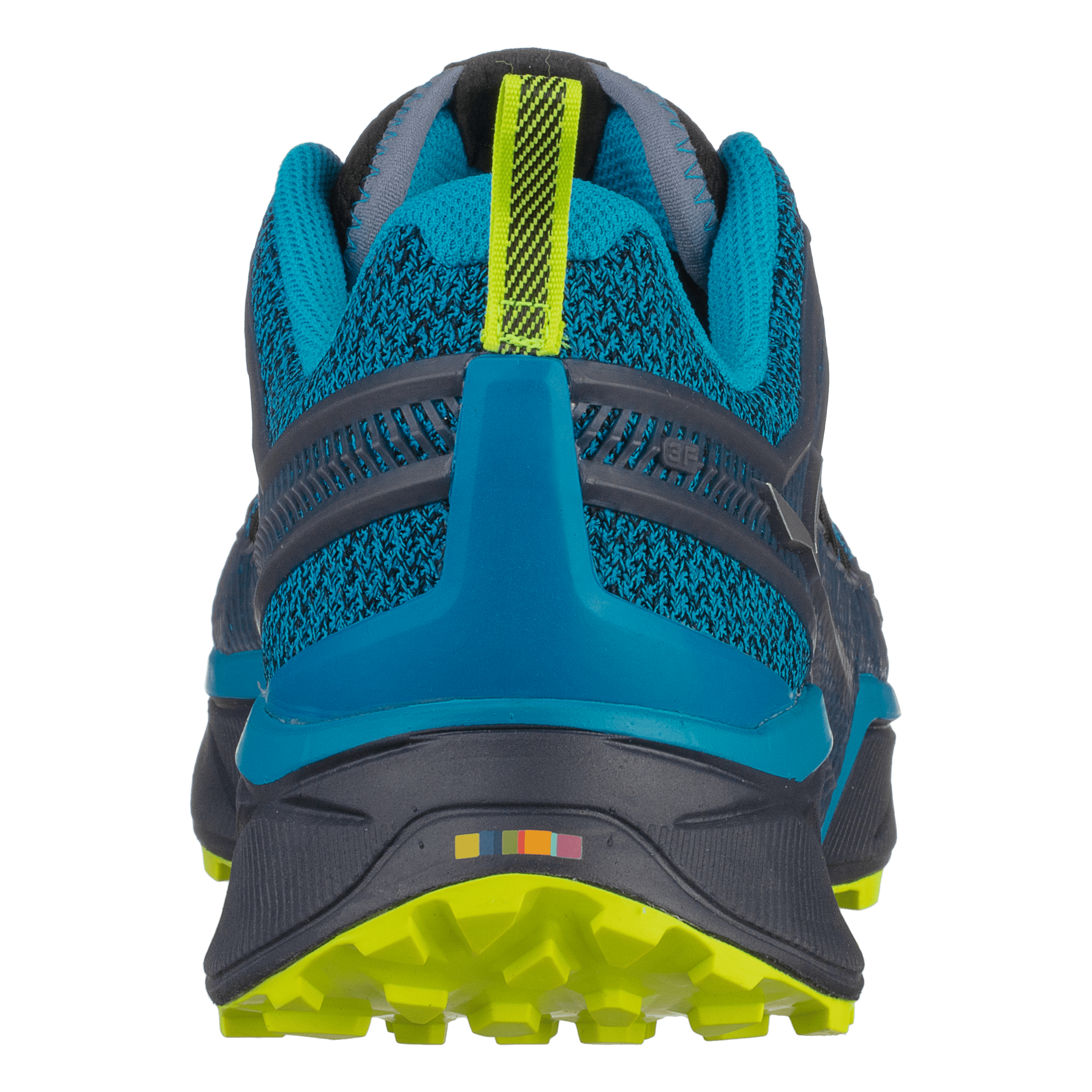 Dropline Herrenschuhe perspective_view image