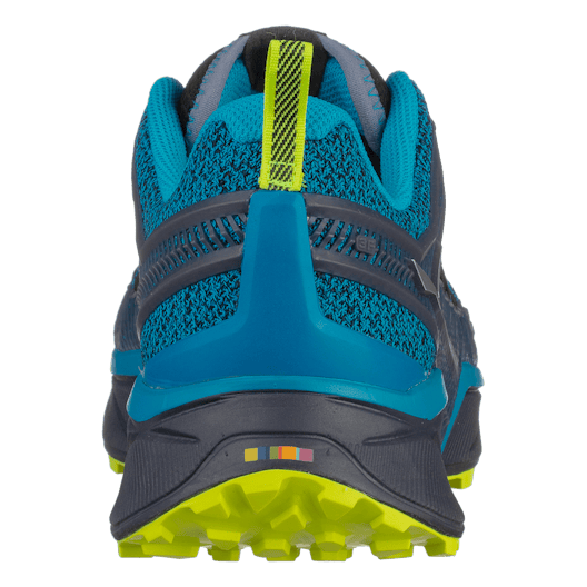 Dropline Herrenschuhe perspective_view image