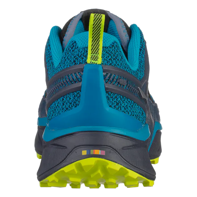 Dropline Men's Shoes perspective_view image