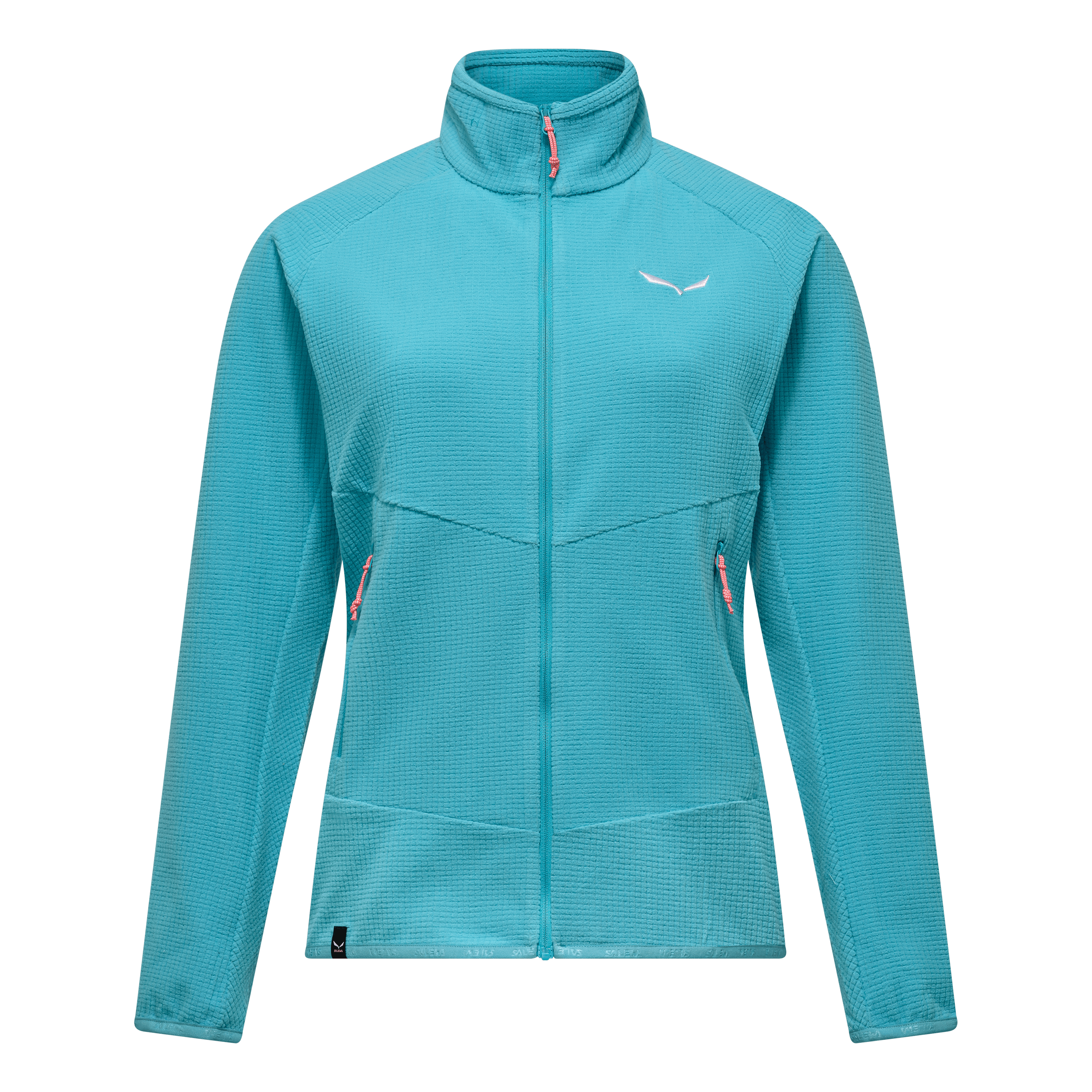 Sorapis Fleece Jacket Woman | Salewa® International