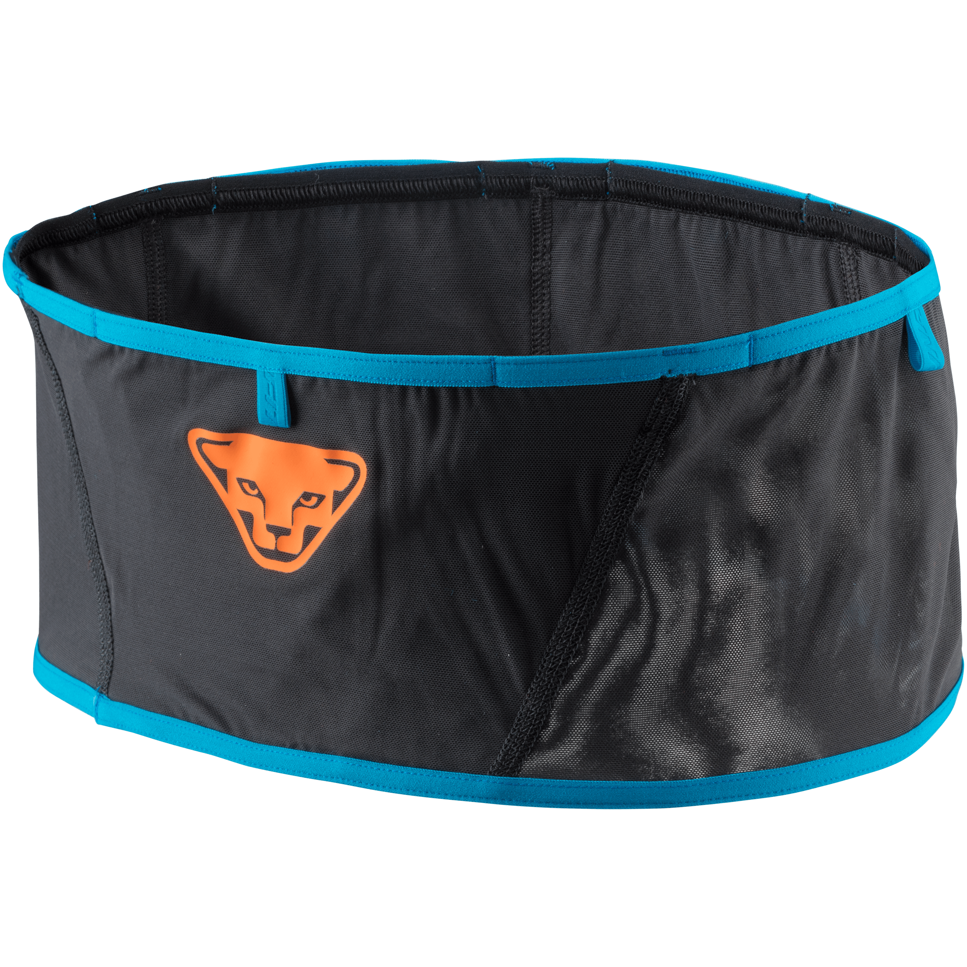 Alpine Running Gürtel still image