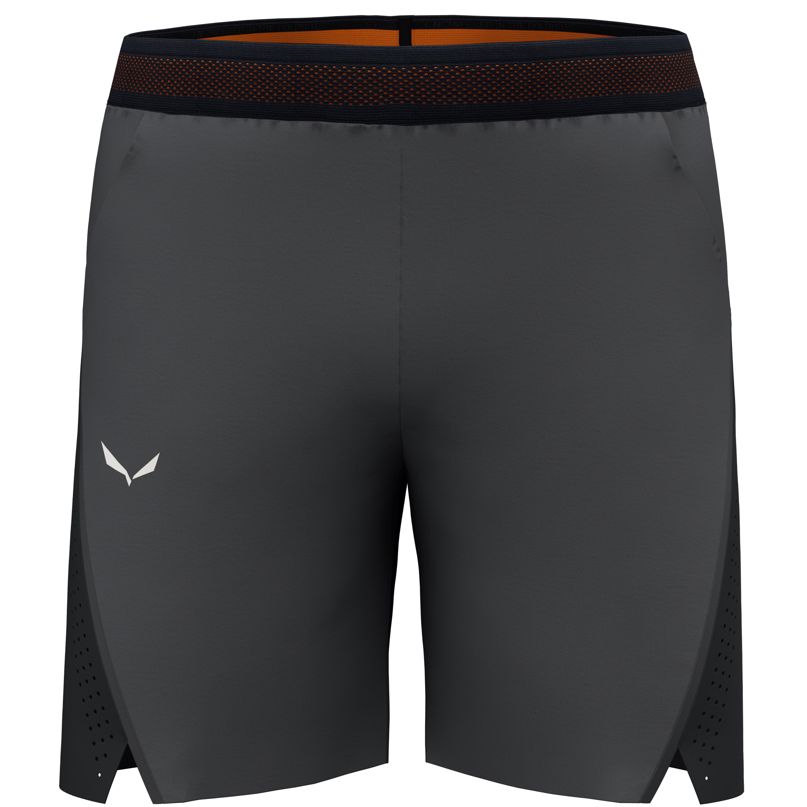 Pedroc 2 Durastretch Pantaloncini Uomo  still image