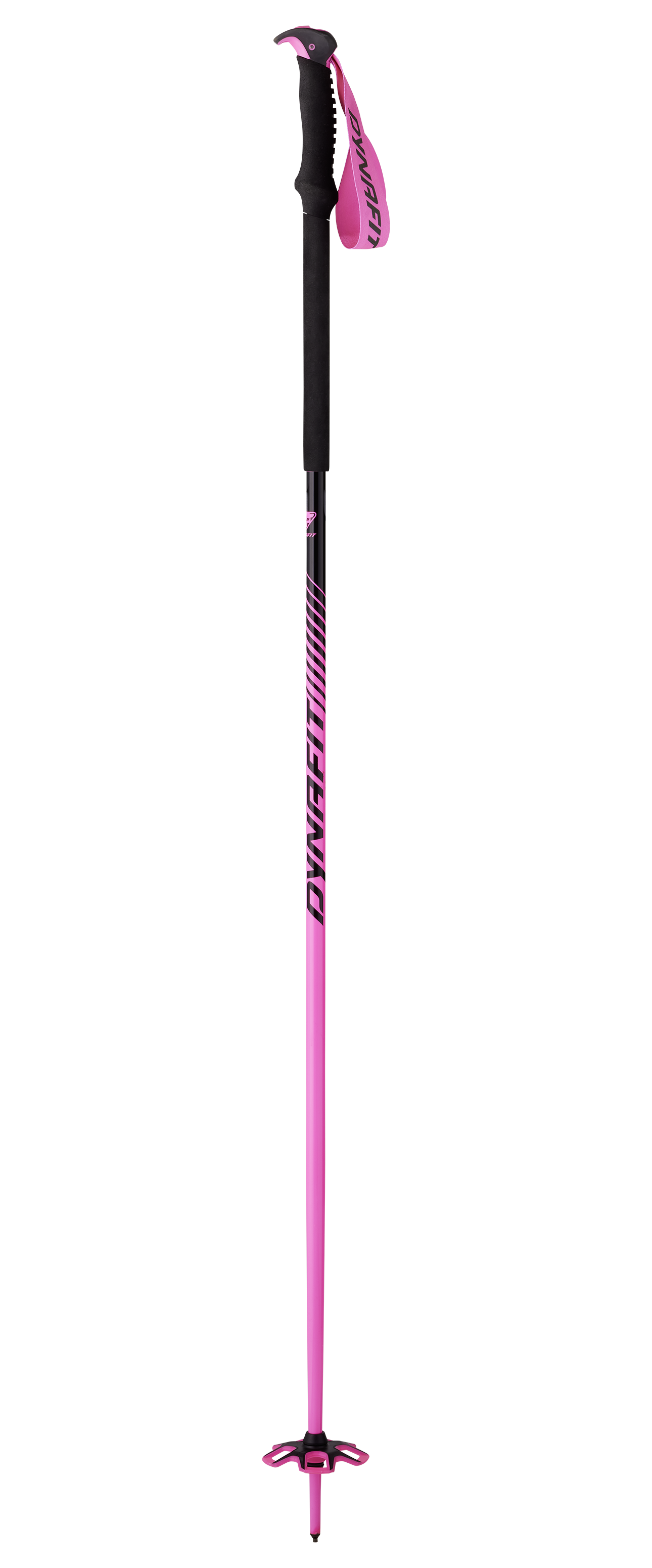 スキー dynafit pole 115cm Dynafit Broad Peak Carbon Pole