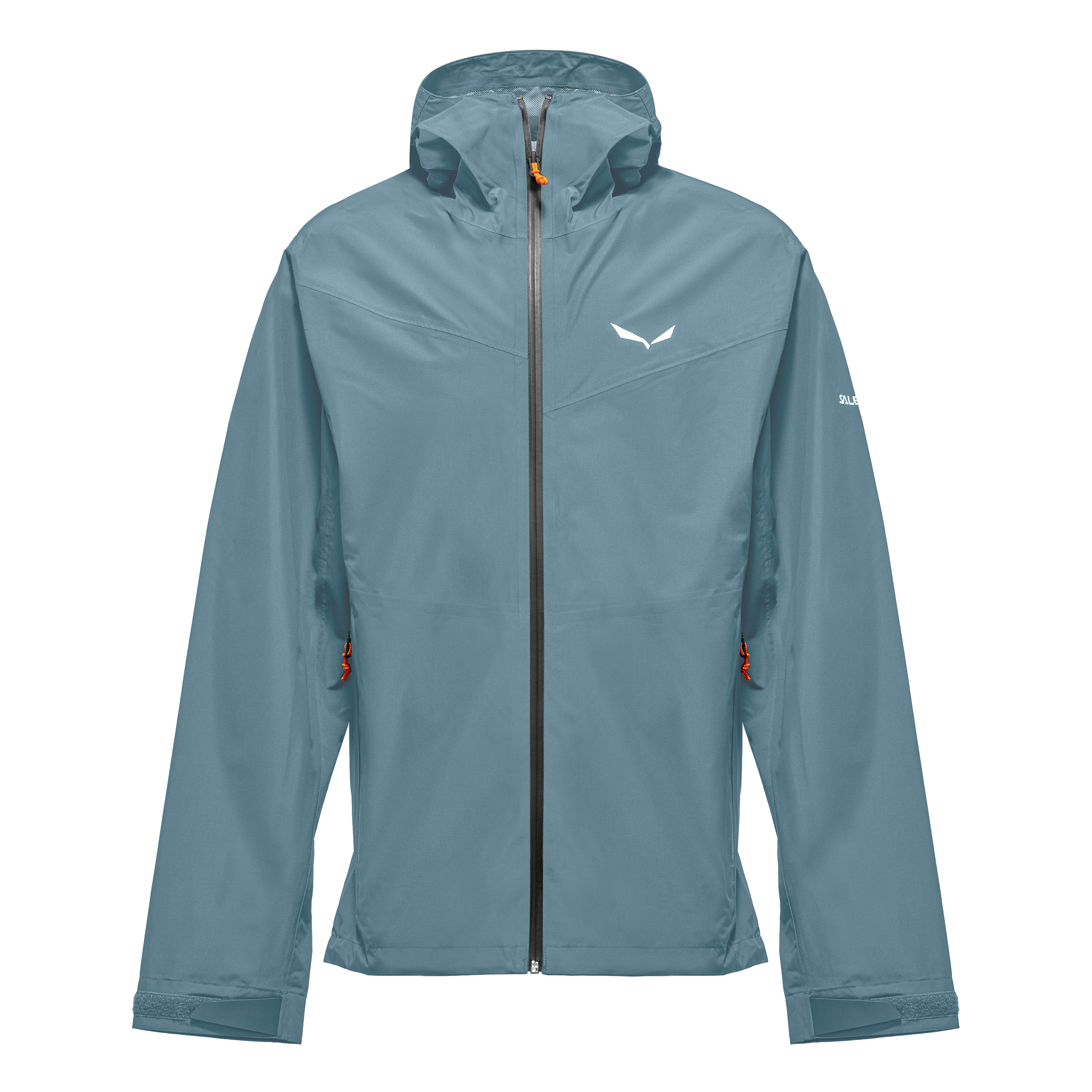 Puez 2.5L Powertex Jacket Men | Salewa® International