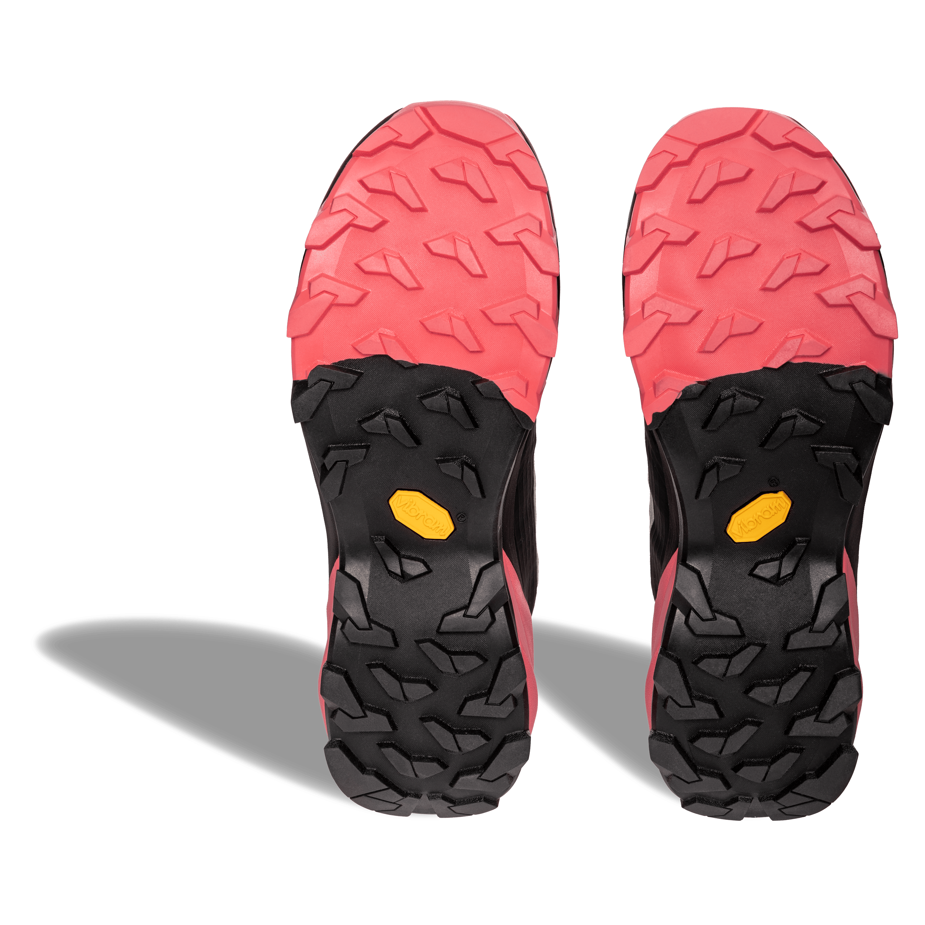 Transalper 2 Mountaineering Schuh Damen perspective_view image