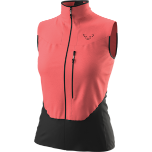 Traverse Dynastretch Vest Women