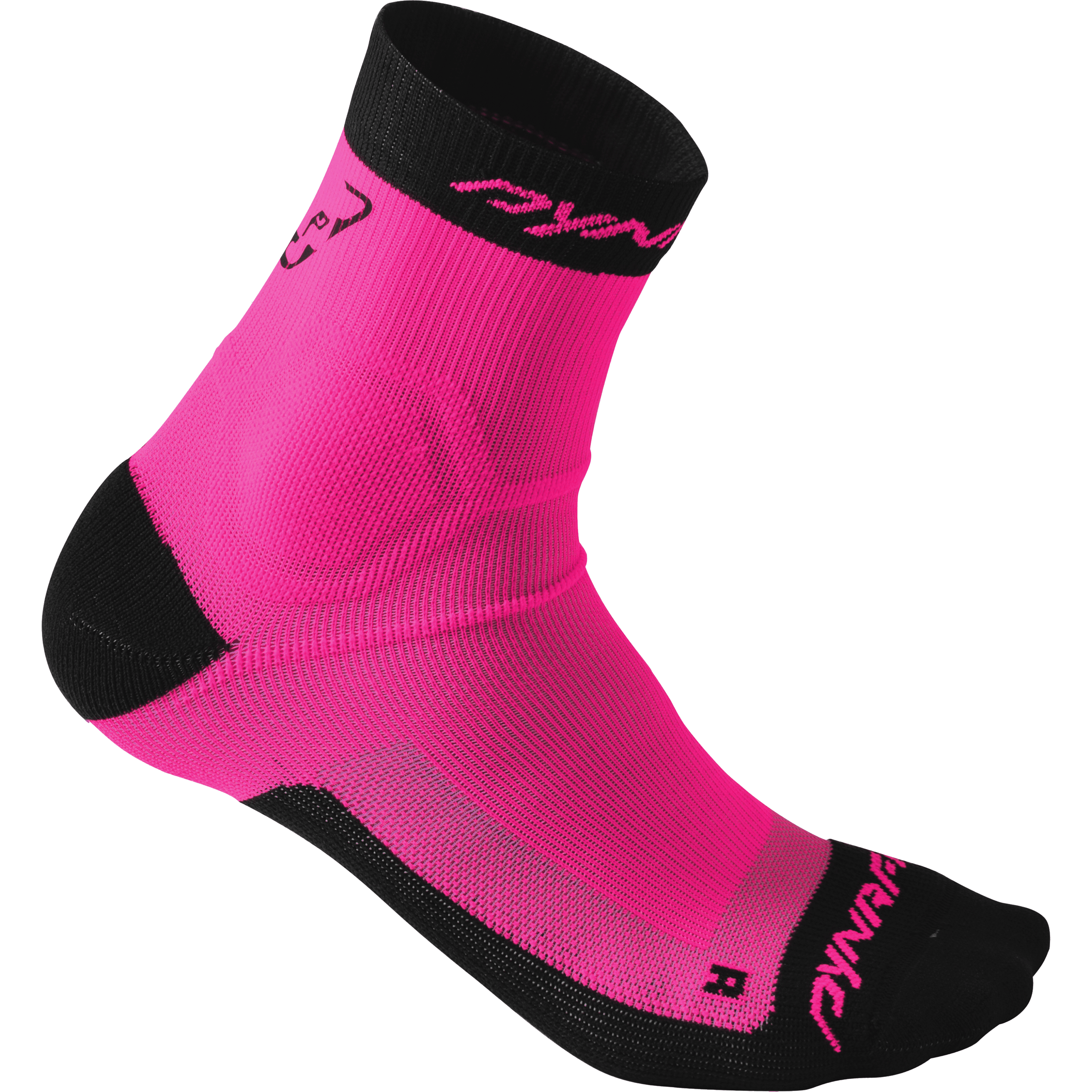 Calzino Corto Alpine Unisex still image