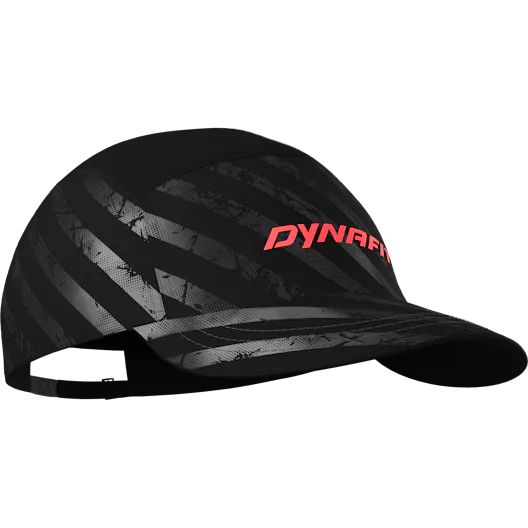 Trail Reflective Cap still image