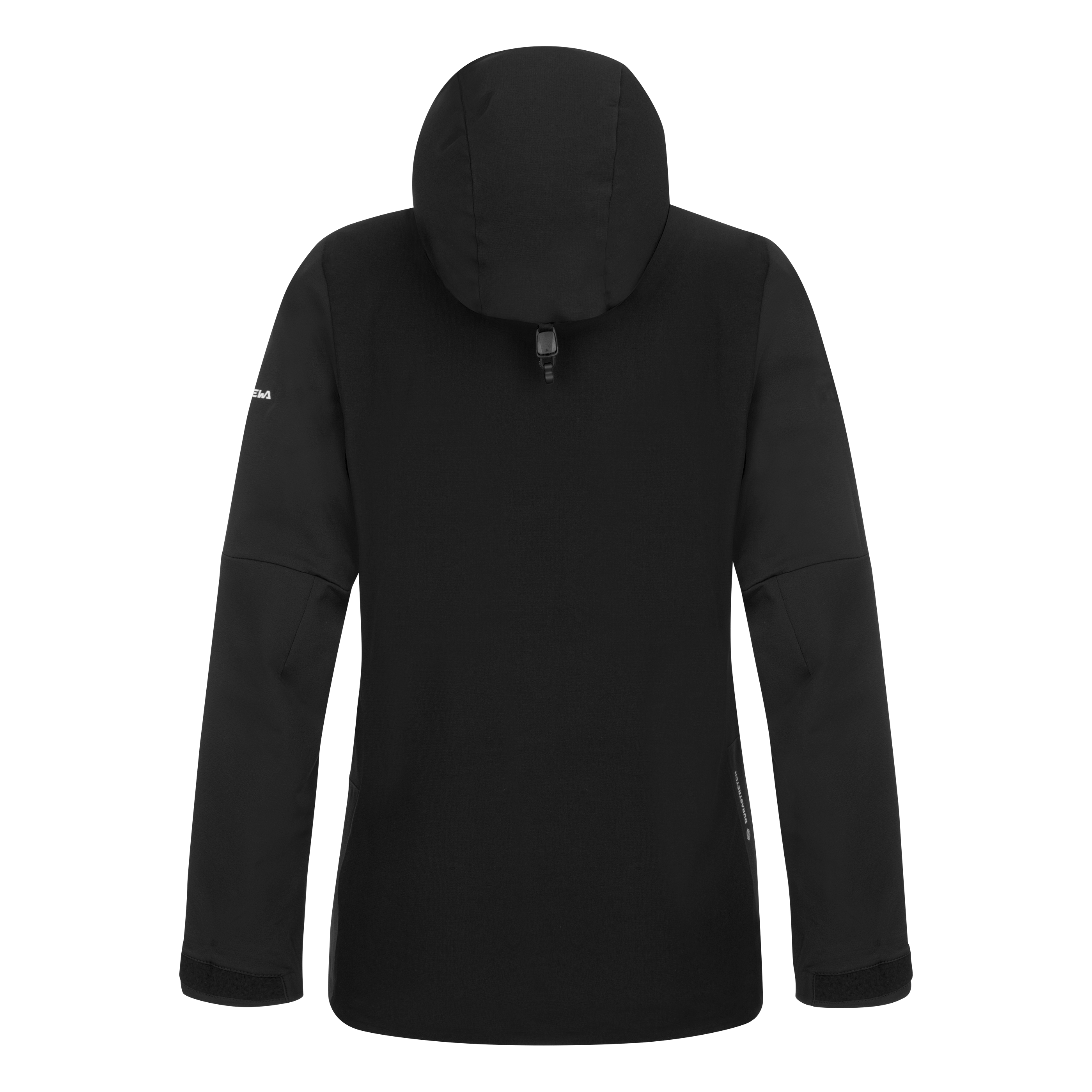 Sella Durastretch Jacket Women perspective_view image