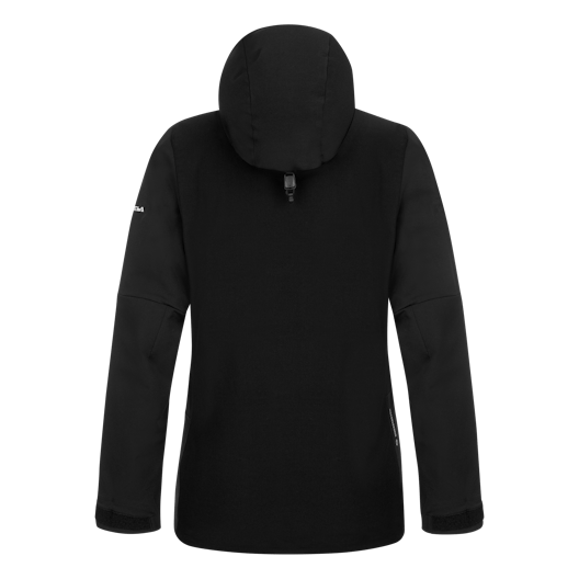 Sella Durastretch Jacket Women perspective_view image