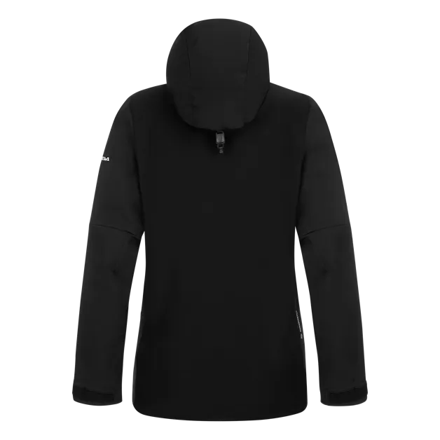 Sella Durastretch Jacke Damen perspective_view image