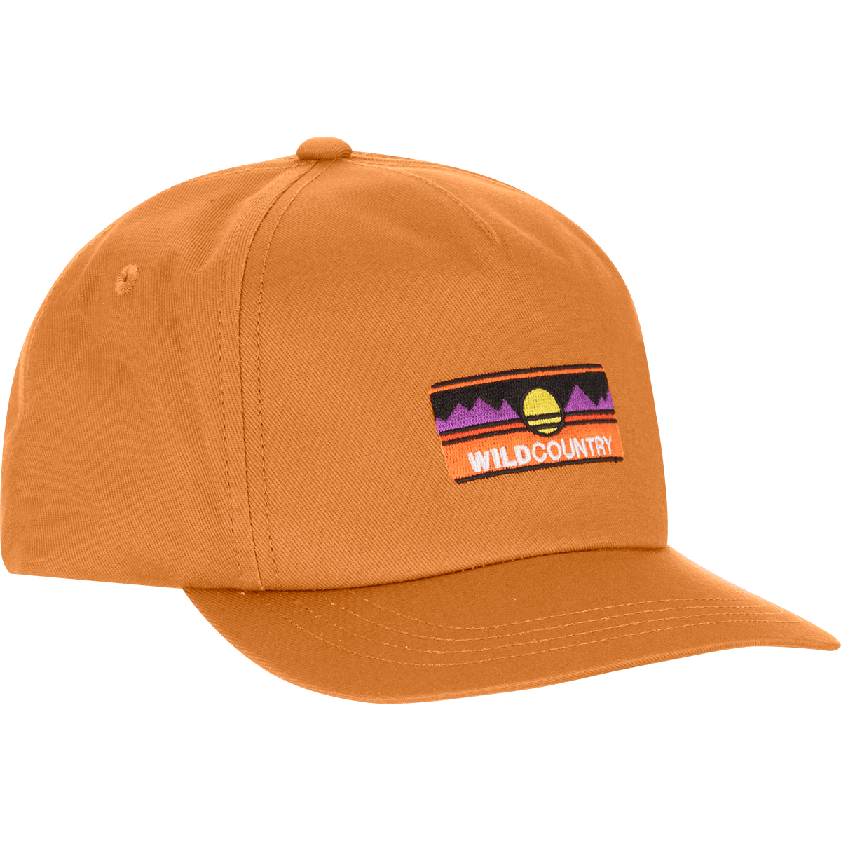 Spotter Kappe still image