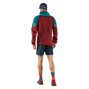 Preview: Alpine GORE-TEX Jacket Men