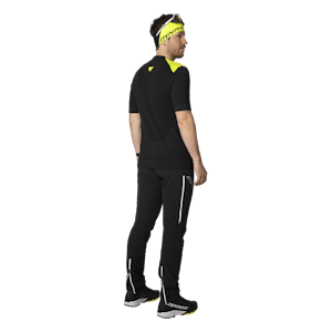 Vorschau: Elevation T-Shirt Men Vorschau: Elevation T-Shirt Men