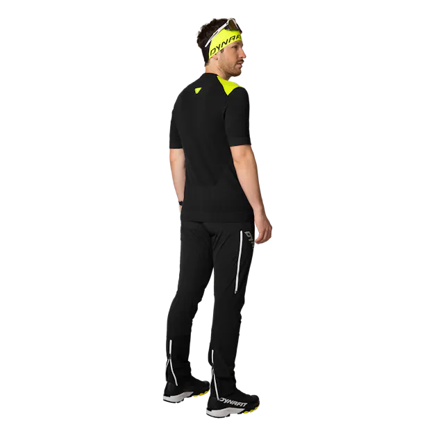 Elevation T-Shirt Men perspective_view image