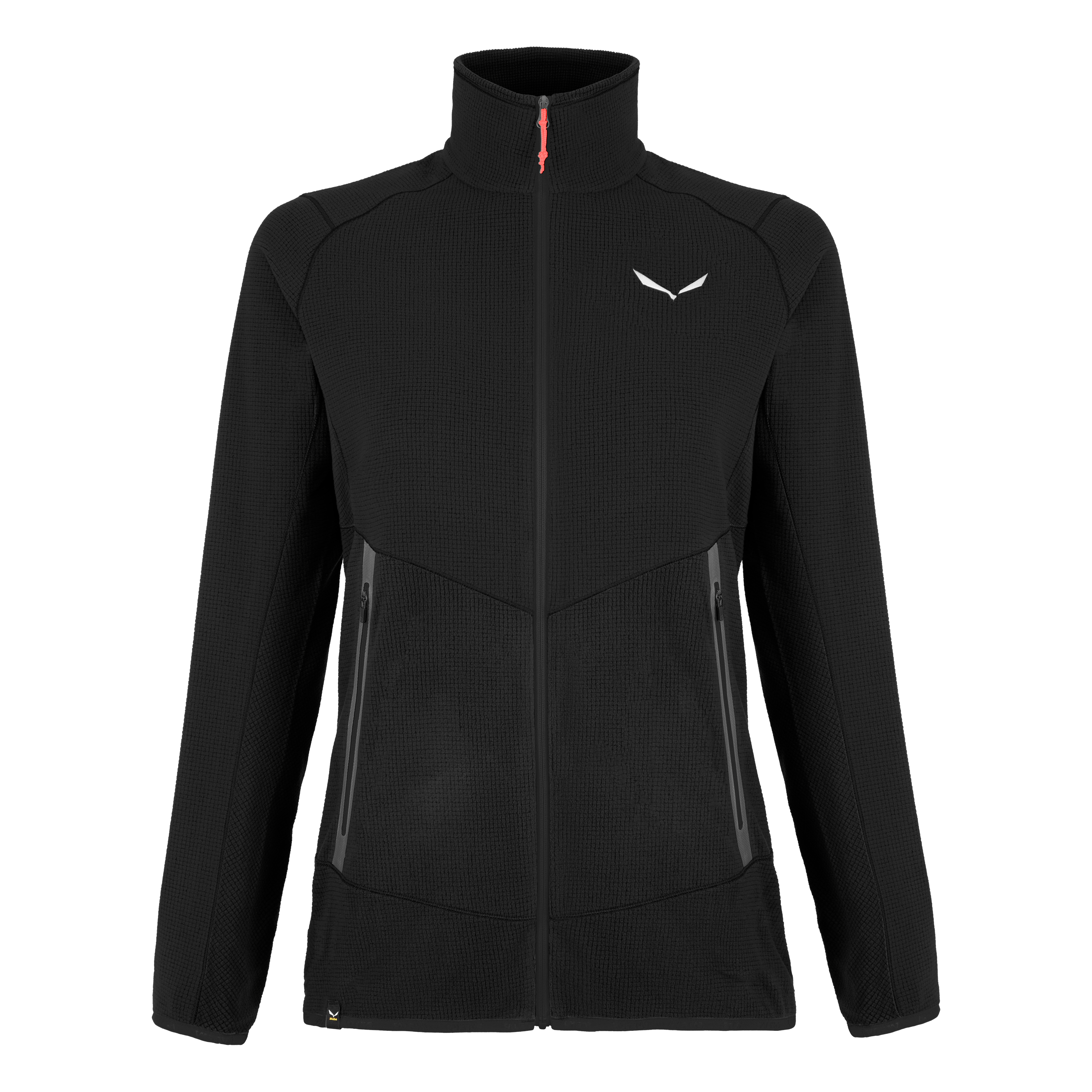 Paganella Polarlite Giacca Donna still image