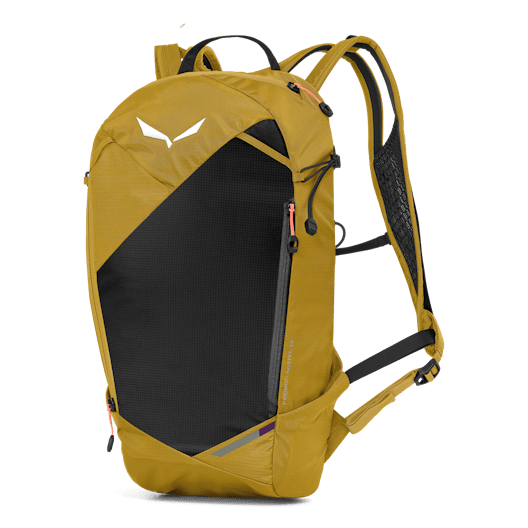 Pedroc Active 12L still image