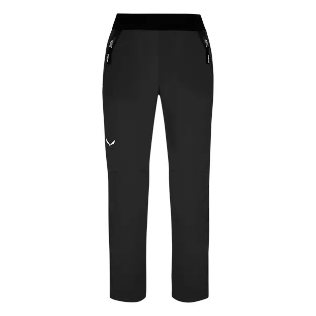 Rosengarten Kid's Pant still image