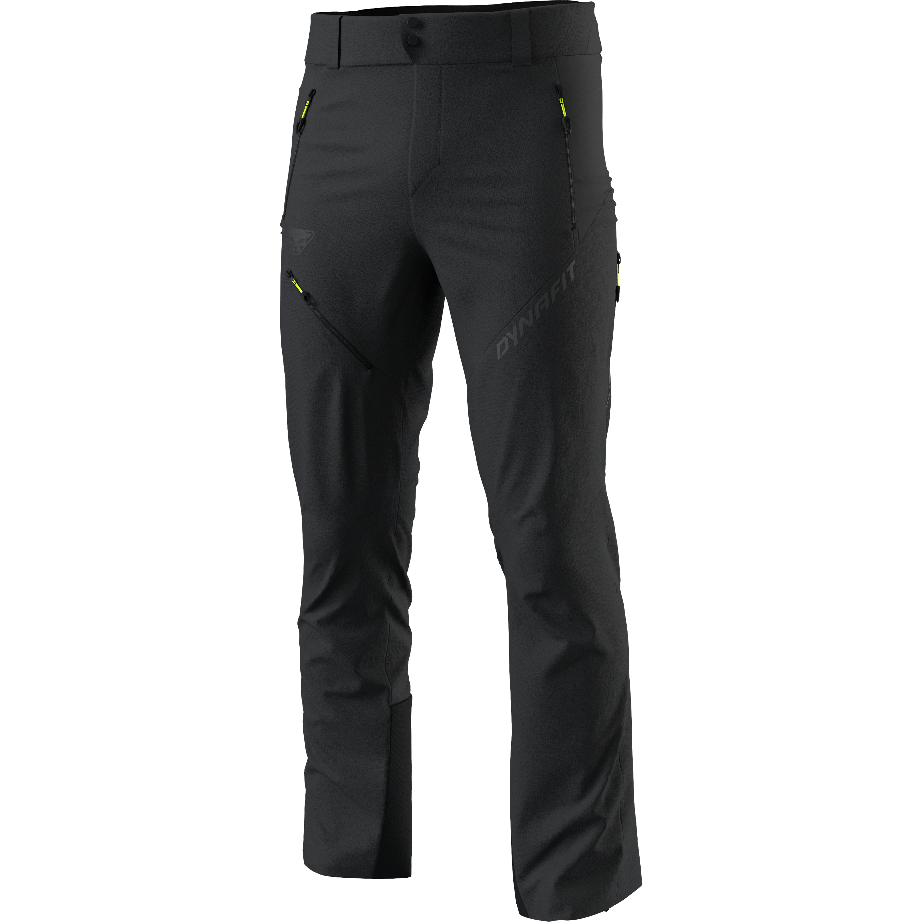 Mercury Dynastretch Long Pants Men still image