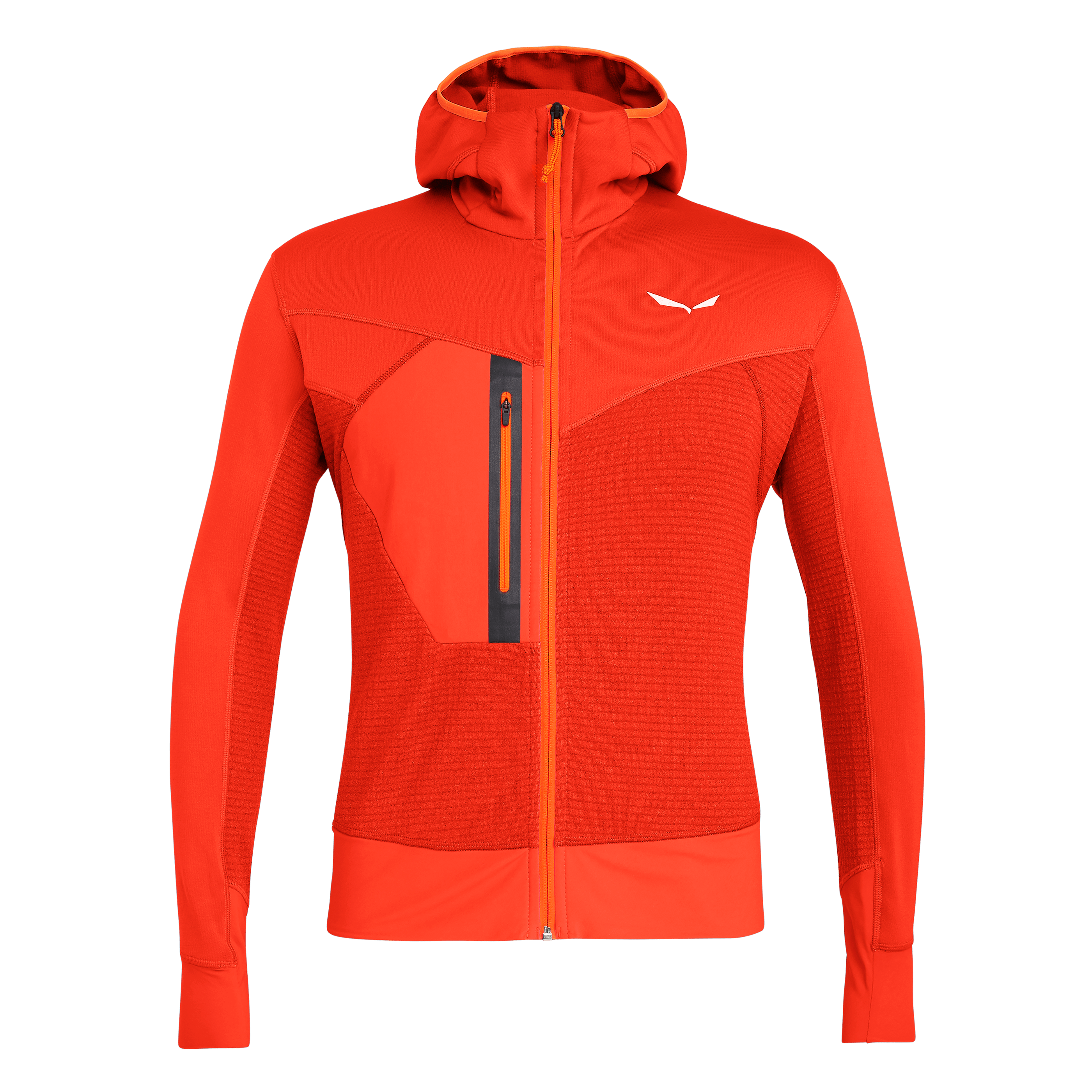 Pedroc Polygiene ® Sudadera Hombre still image