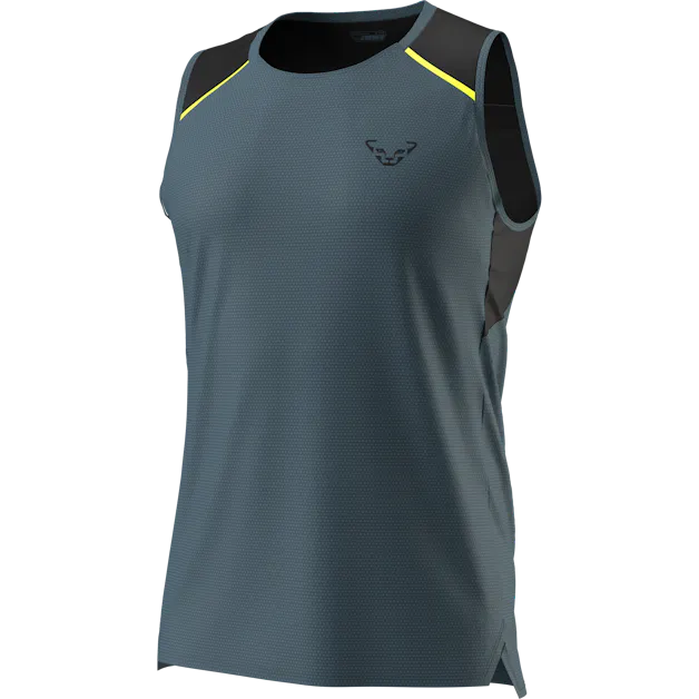 Sky Tank Herren still image