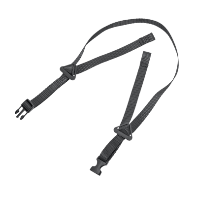 Aria Fitting System still image