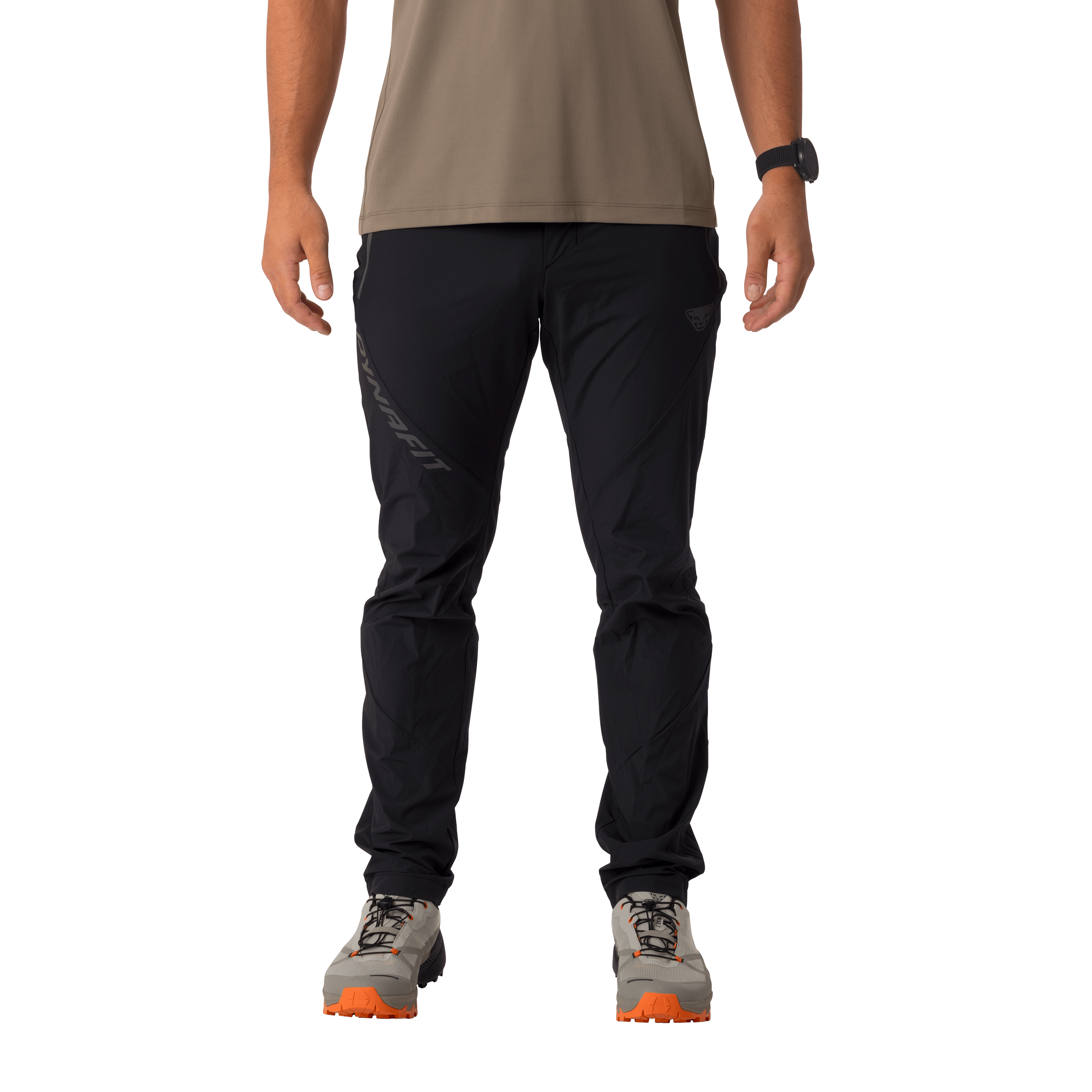 Transalper Light Dynastretch Pants Men hover image