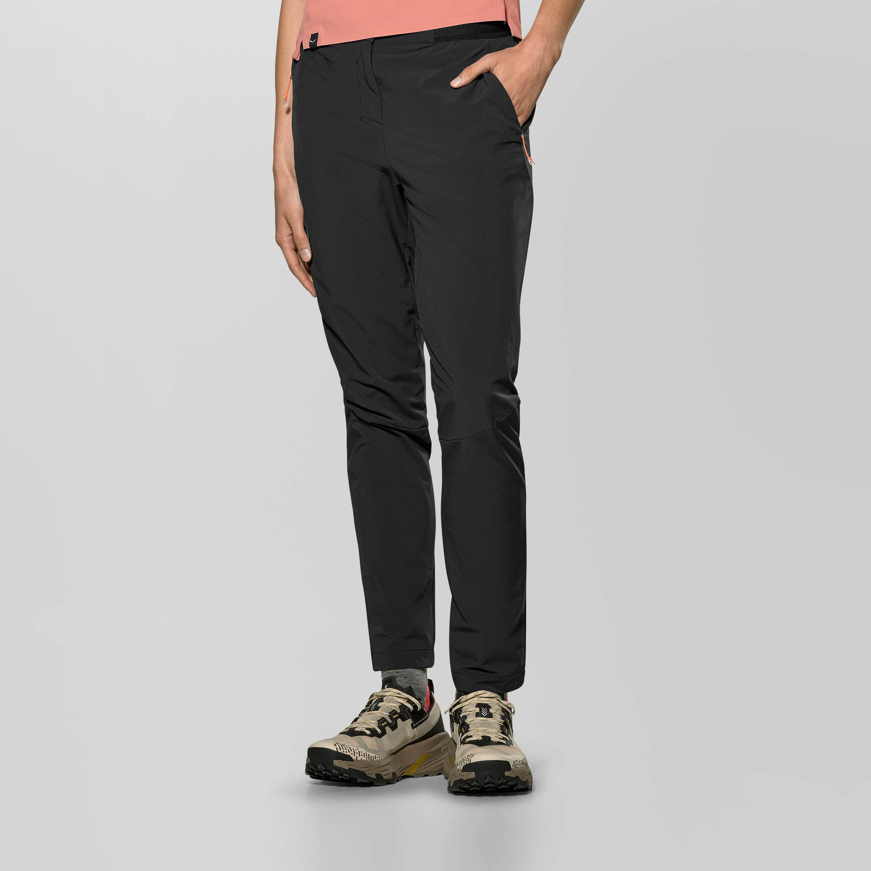 Pedroc 5 Durastretch Pant Women hover image