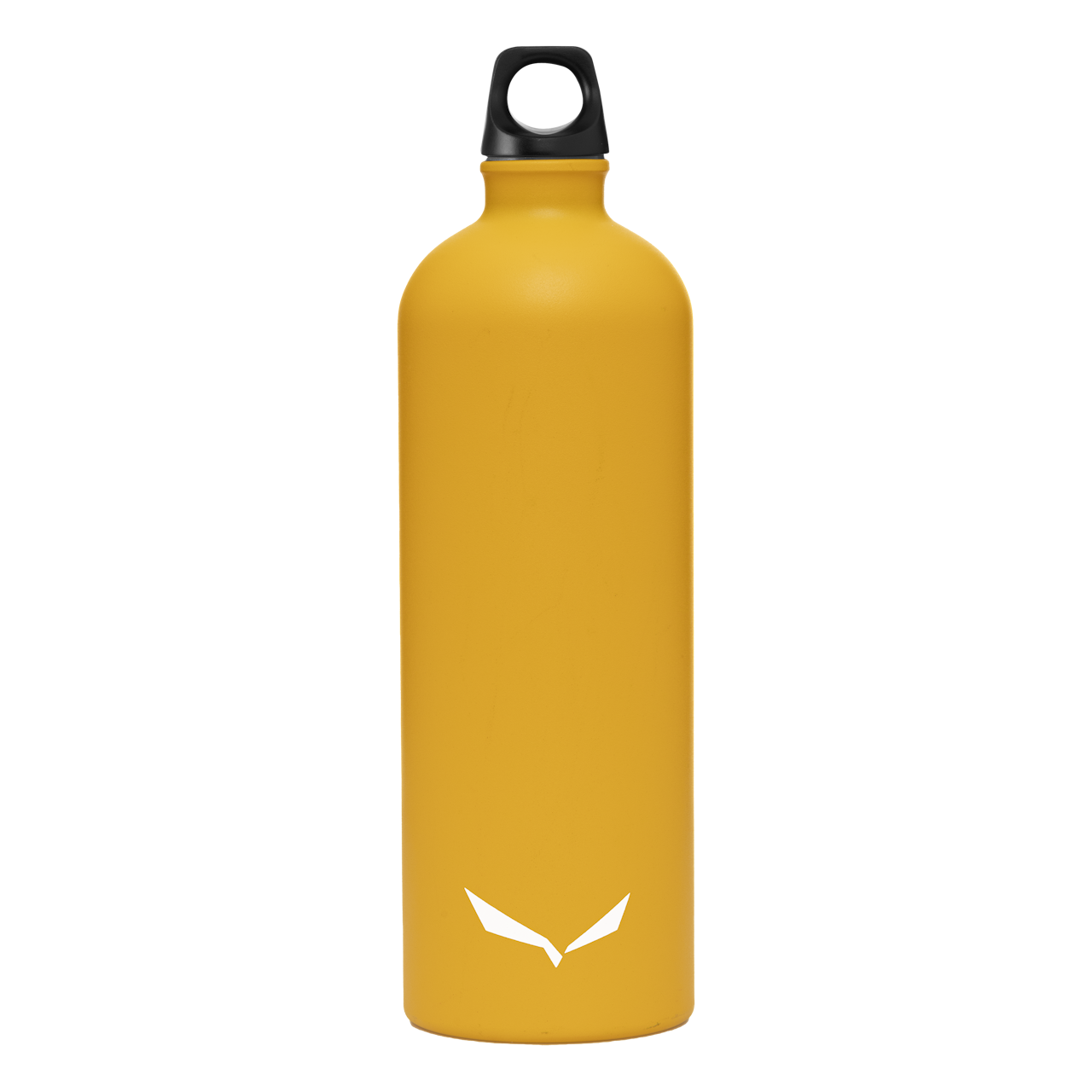 ISARCO LIGHTWEIGHT STAINLESS STEEL 1,0L BOTTLE