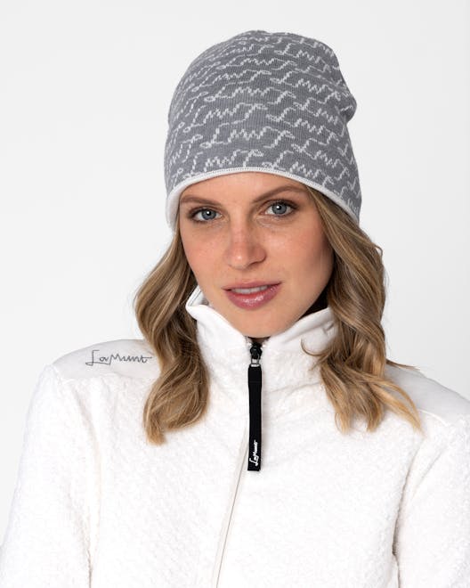 Martha Mütze tech_detail image