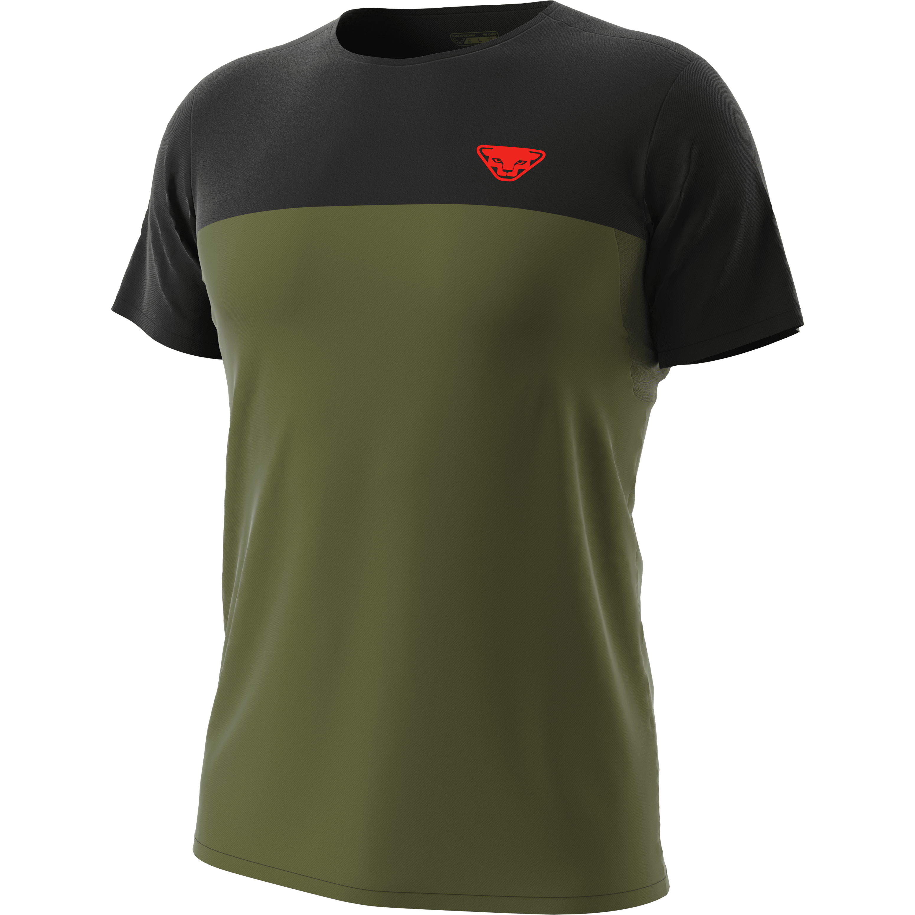 Traverse S-Tech Shirt Men still image