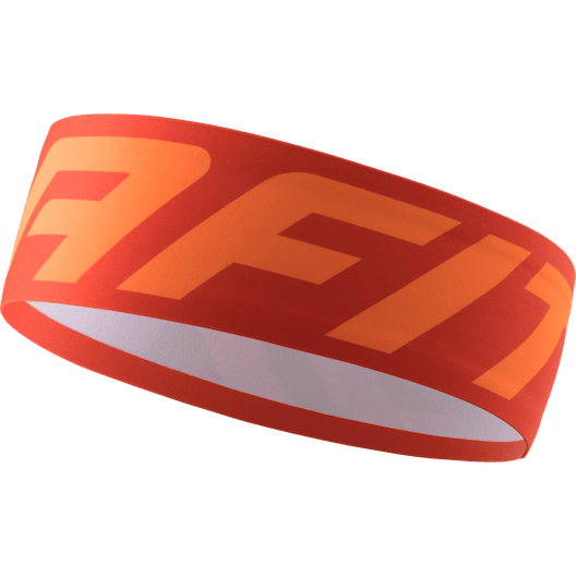 Performance Dry Slim Headband still image