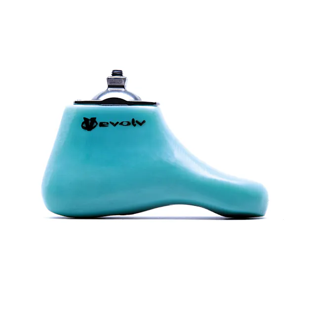 Evolv Adaptive Foot (Eaf) still image