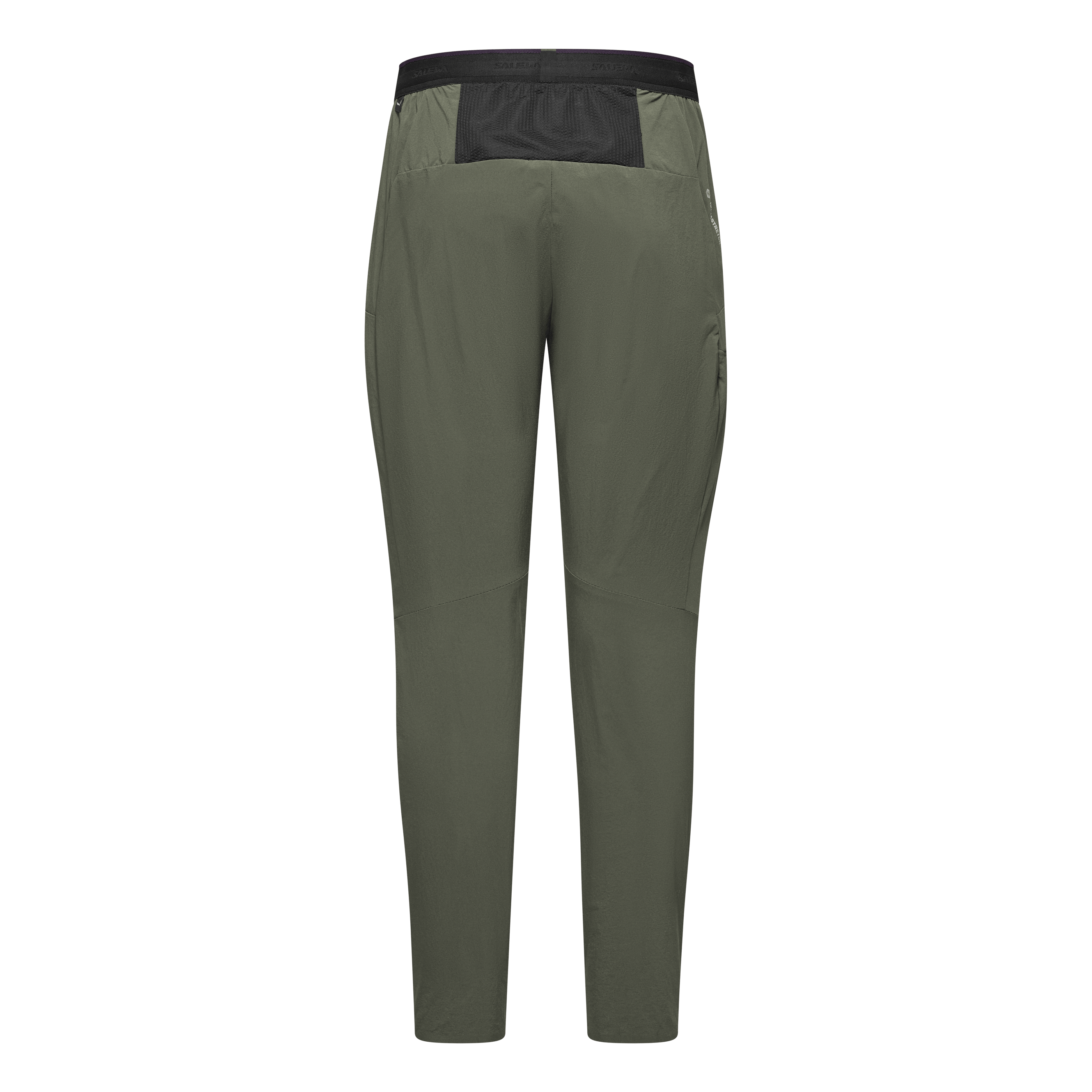 Pedroc 3 Durastretch Light Pant Women perspective_view image