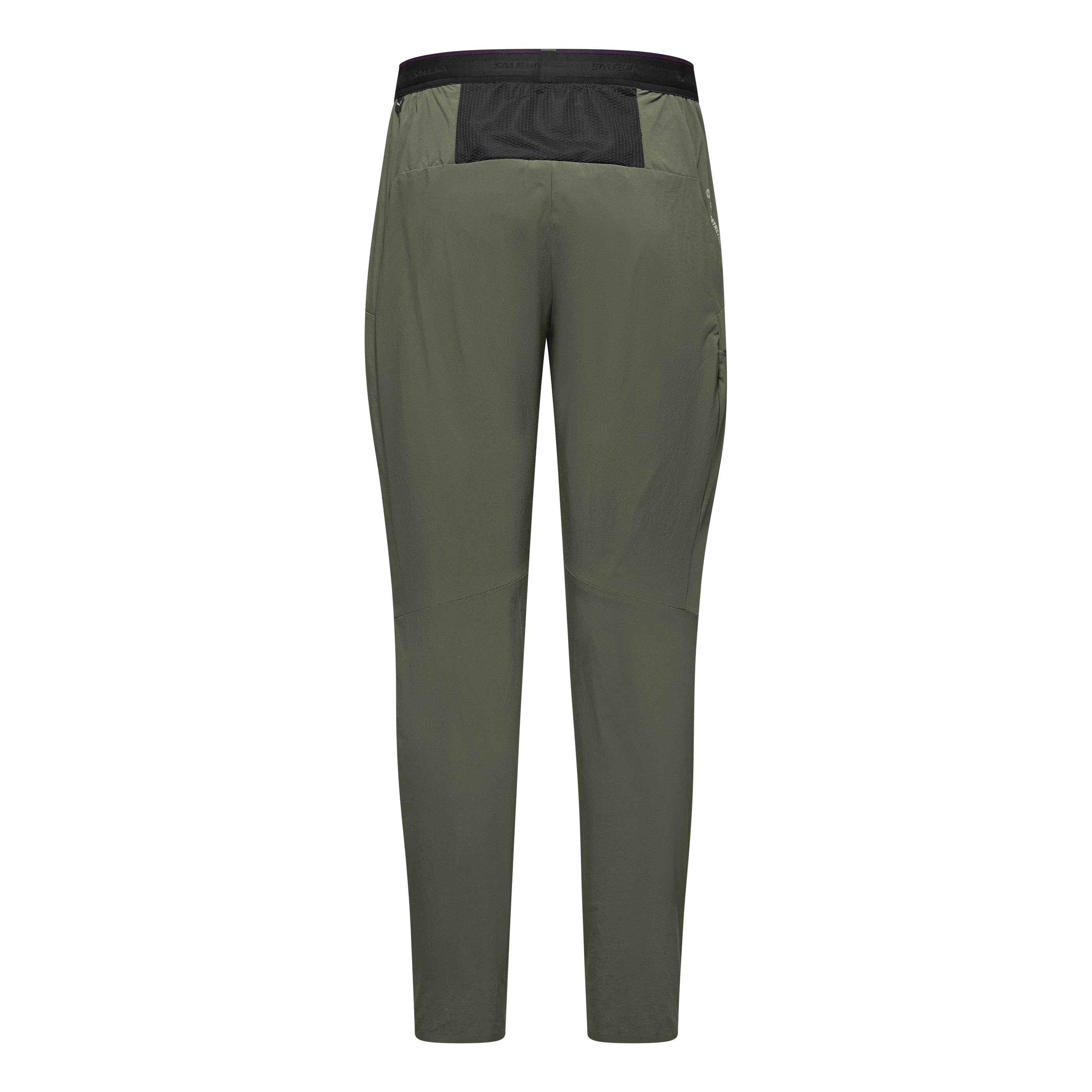 Pantalon de pluie pour randonnée