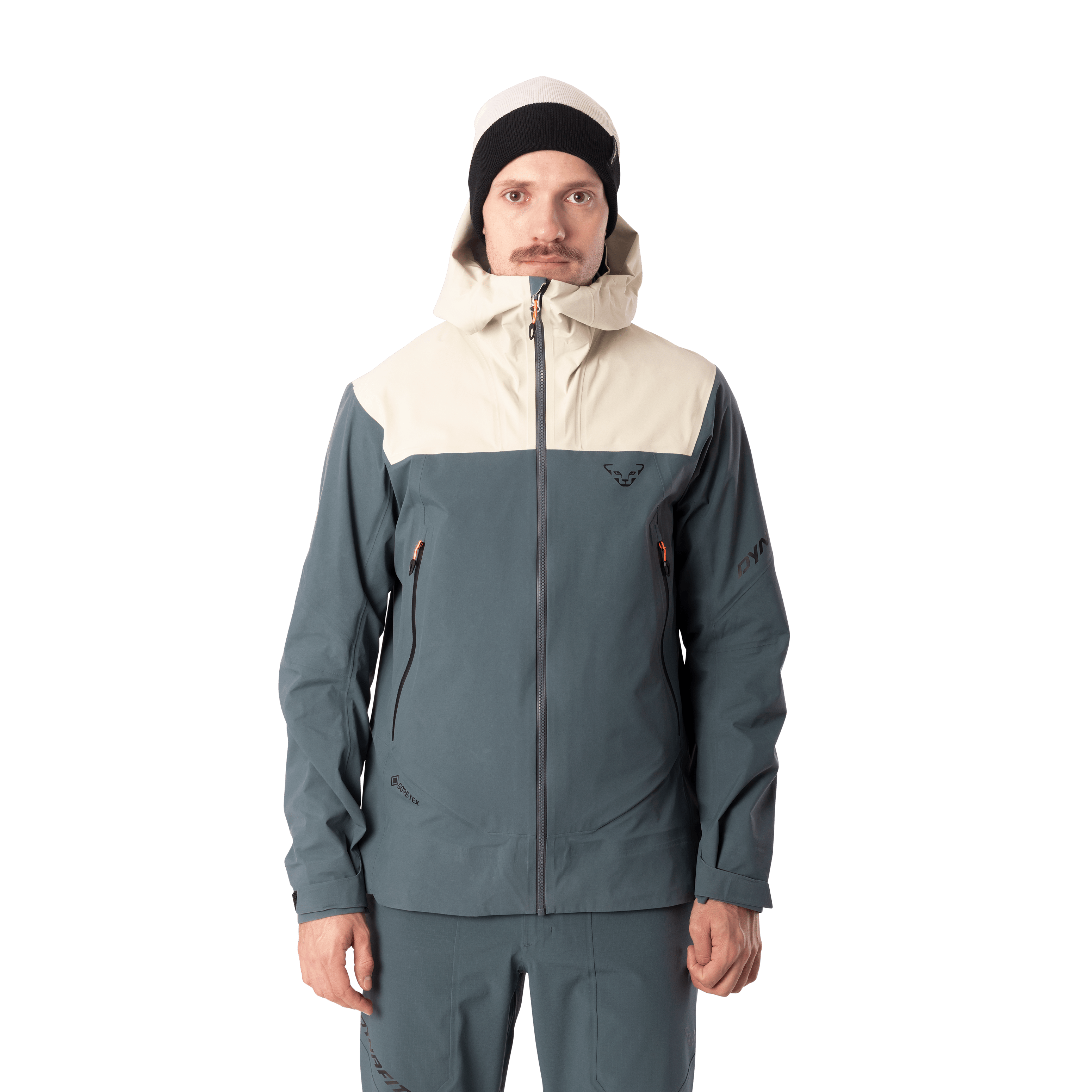Ridge Gore-Tex Jacke Herren hover image