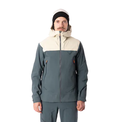 Ridge Gore-Tex Jacke Herren hover image