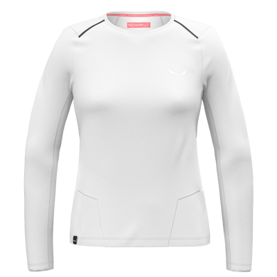 Pedroc Dry'Ton T-Shirt Damen still image