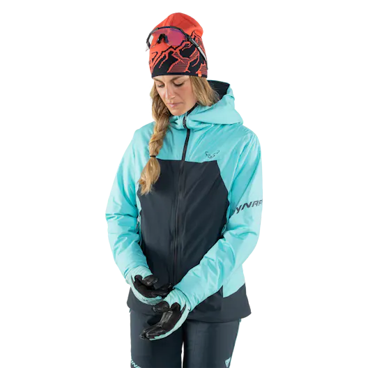 Graphic Beanie tech_detail image