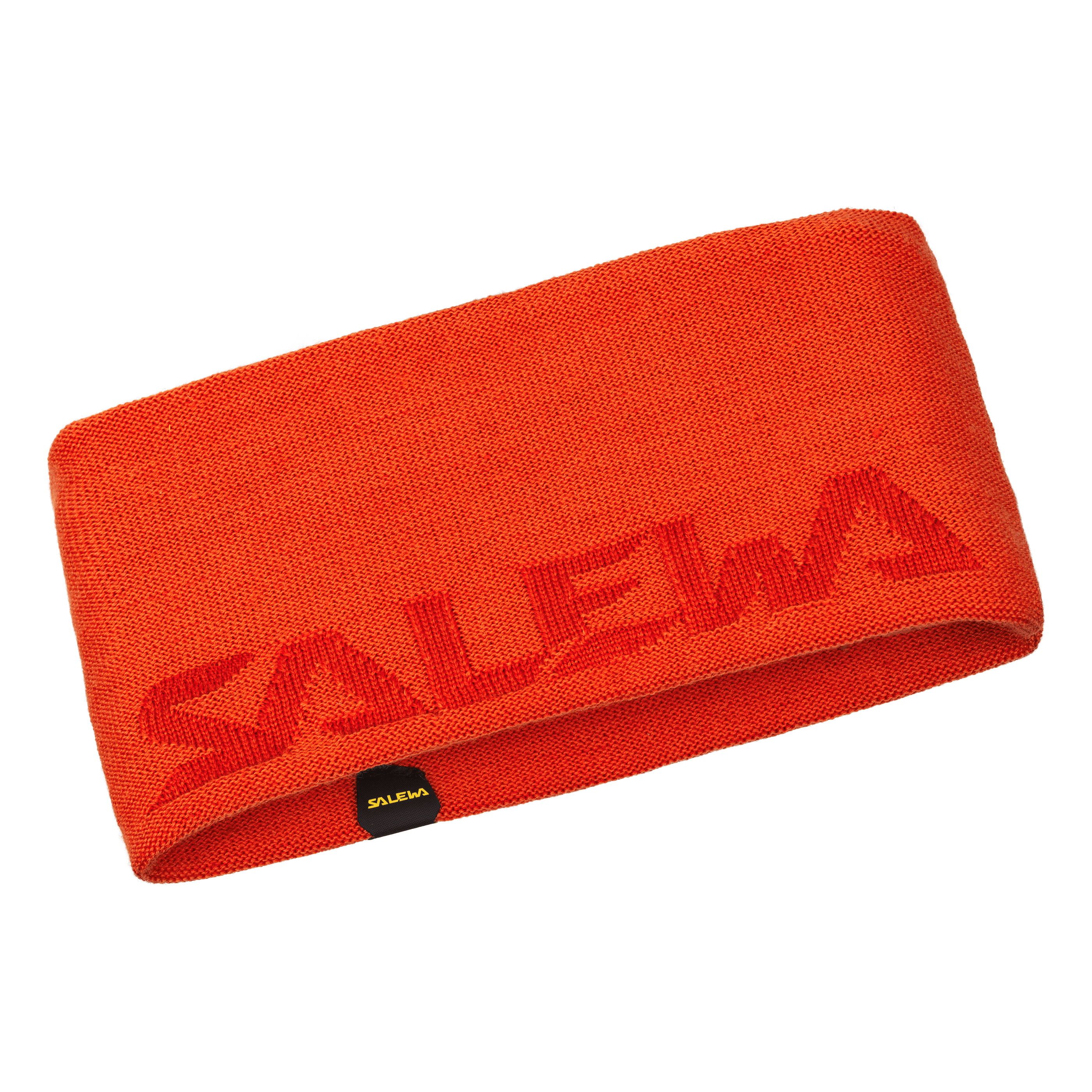 Pedroc Lana Cinta still image